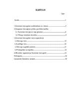 Referāts 'Kurzemes hercogiste', 1.