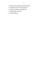 Referāts 'Kurzemes hercogiste', 3.