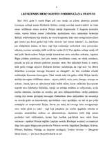 Referāts 'Kurzemes hercogiste', 4.