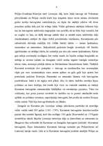 Referāts 'Kurzemes hercogiste', 6.