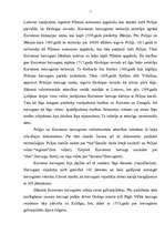 Referāts 'Kurzemes hercogiste', 7.