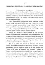 Referāts 'Kurzemes hercogiste', 8.