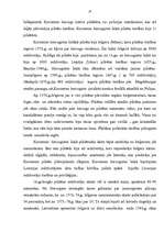 Referāts 'Kurzemes hercogiste', 10.