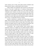 Referāts 'Kurzemes hercogiste', 11.