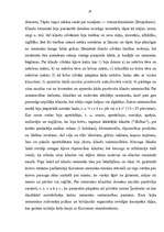 Referāts 'Kurzemes hercogiste', 16.