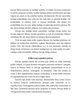 Referāts 'Kurzemes hercogiste', 20.