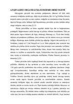 Referāts 'Kurzemes hercogiste', 22.