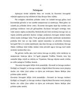 Referāts 'Kurzemes hercogiste', 25.