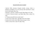 Referāts 'Kurzemes hercogiste', 27.