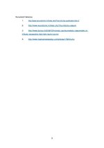 Eseja 'Hronisks osteomielīts', 5.