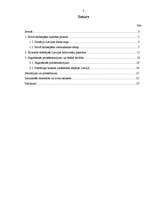 Referāts 'Latvijas brīvā darbaspēka kustība uz ārvalstīm', 2.