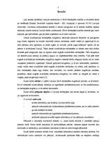 Referāts 'Latvijas brīvā darbaspēka kustība uz ārvalstīm', 3.