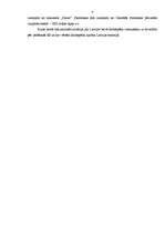 Referāts 'Latvijas brīvā darbaspēka kustība uz ārvalstīm', 4.