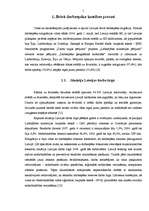 Referāts 'Latvijas brīvā darbaspēka kustība uz ārvalstīm', 5.