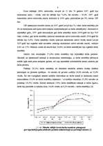 Referāts 'Latvijas brīvā darbaspēka kustība uz ārvalstīm', 6.