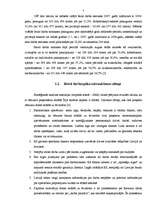 Referāts 'Latvijas brīvā darbaspēka kustība uz ārvalstīm', 7.