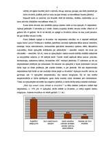 Referāts 'Latvijas brīvā darbaspēka kustība uz ārvalstīm', 8.