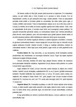 Referāts 'Latvijas brīvā darbaspēka kustība uz ārvalstīm', 9.