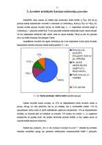 Referāts 'Latvijas brīvā darbaspēka kustība uz ārvalstīm', 11.