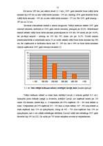 Referāts 'Latvijas brīvā darbaspēka kustība uz ārvalstīm', 13.