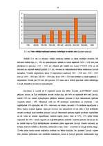 Referāts 'Latvijas brīvā darbaspēka kustība uz ārvalstīm', 14.