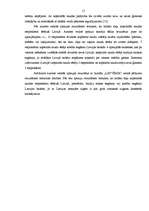 Referāts 'Latvijas brīvā darbaspēka kustība uz ārvalstīm', 15.