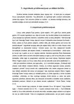 Referāts 'Latvijas brīvā darbaspēka kustība uz ārvalstīm', 16.