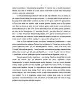 Referāts 'Latvijas brīvā darbaspēka kustība uz ārvalstīm', 17.