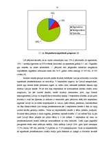 Referāts 'Latvijas brīvā darbaspēka kustība uz ārvalstīm', 18.