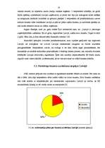 Referāts 'Latvijas brīvā darbaspēka kustība uz ārvalstīm', 19.