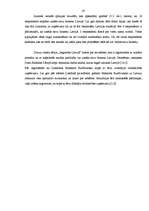 Referāts 'Latvijas brīvā darbaspēka kustība uz ārvalstīm', 20.