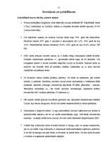 Referāts 'Latvijas brīvā darbaspēka kustība uz ārvalstīm', 21.