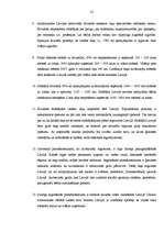 Referāts 'Latvijas brīvā darbaspēka kustība uz ārvalstīm', 22.