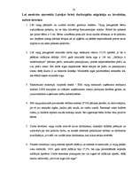 Referāts 'Latvijas brīvā darbaspēka kustība uz ārvalstīm', 23.