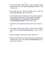 Referāts 'Latvijas brīvā darbaspēka kustība uz ārvalstīm', 26.