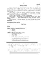 Referāts 'Latvijas brīvā darbaspēka kustība uz ārvalstīm', 28.