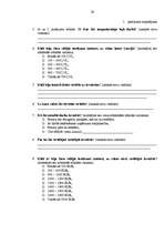 Referāts 'Latvijas brīvā darbaspēka kustība uz ārvalstīm', 29.