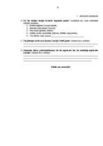 Referāts 'Latvijas brīvā darbaspēka kustība uz ārvalstīm', 30.