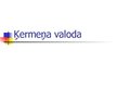 Prezentācija 'Ķermeņa valoda', 1.