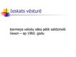 Prezentācija 'Ķermeņa valoda', 4.