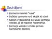Prezentācija 'Ķermeņa valoda', 11.