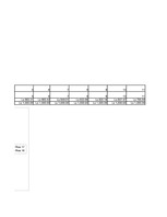 Konspekts 'Uzdevumi (aprēķini) investīcijām', 26.