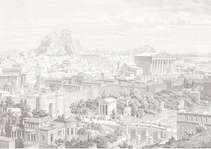 Konspekts 'Grieķu un romiešu senie dievi', 5.