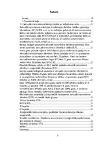 Diplomdarbs 'Vidusskolas skolēnu izpratne par seksuāli transmisīvo infekciju profilaksi', 3.
