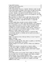 Diplomdarbs 'Vidusskolas skolēnu izpratne par seksuāli transmisīvo infekciju profilaksi', 4.