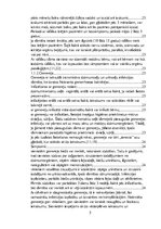 Diplomdarbs 'Vidusskolas skolēnu izpratne par seksuāli transmisīvo infekciju profilaksi', 5.