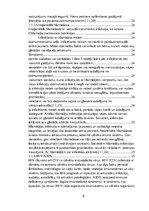 Diplomdarbs 'Vidusskolas skolēnu izpratne par seksuāli transmisīvo infekciju profilaksi', 6.