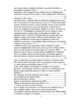 Diplomdarbs 'Vidusskolas skolēnu izpratne par seksuāli transmisīvo infekciju profilaksi', 7.