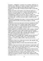 Diplomdarbs 'Vidusskolas skolēnu izpratne par seksuāli transmisīvo infekciju profilaksi', 8.