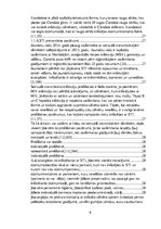 Diplomdarbs 'Vidusskolas skolēnu izpratne par seksuāli transmisīvo infekciju profilaksi', 9.